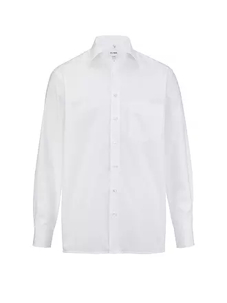 OLYMP | Hemd Modern Fit | 